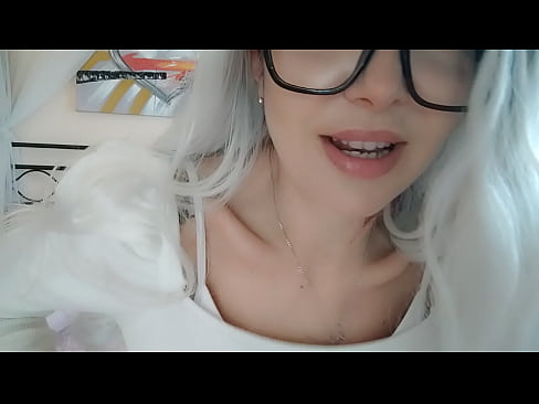 ❤️ styfsoan, skamje jo net! ereksje is normaal. Styfmem leart harsels te kontrolearjen Homemade porno op fy.online4sex.ru